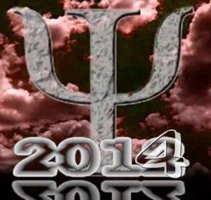 psy2014