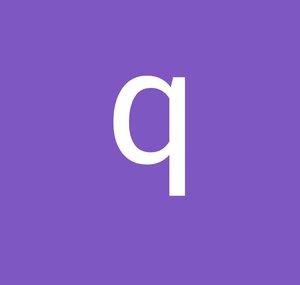 quartercipher
