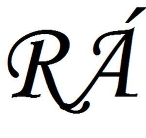 RÁ Music 2