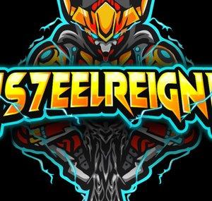 Reaper of S7EELREiGN