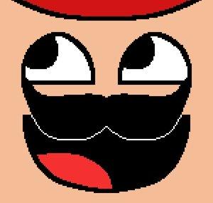 🍞RedToastyWeegee🔴
