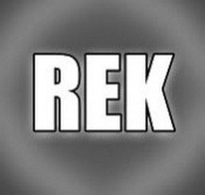 rekrap1