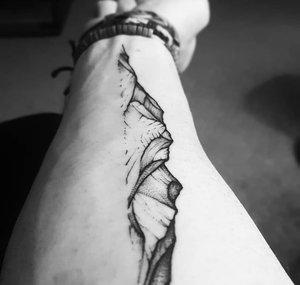 Restless Native