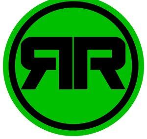Rival Racer