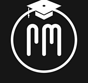RM Academy