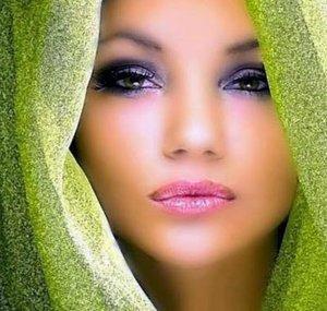 Romana Gasser