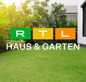 RTL Haus & Garten