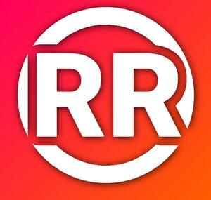 Rugbug Redfern