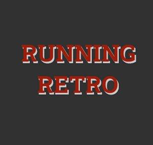 Running Retro