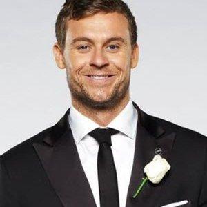 Ryan Gallagher