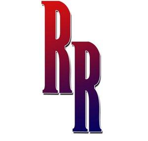 Ryrule