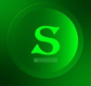 Sahalsoftware TM