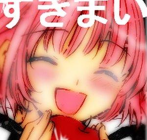SAKURALOVEJPN