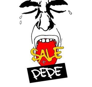 SALE & PEPE