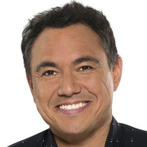 Sam Pang