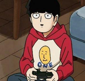 Sam's Manga Reviews