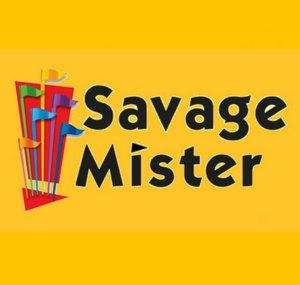 Savage Mister