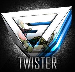 SaveTwister