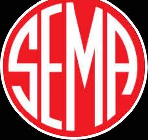 SEMA 