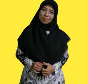 Seni Budaya