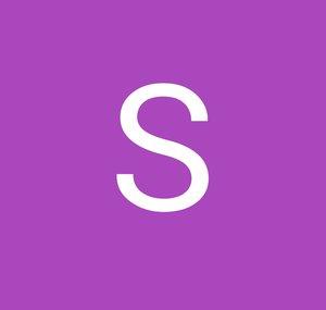 SensationLX