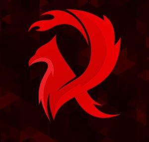 SgtRedPhoenix