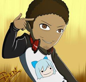 Shinobihishiro