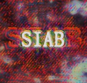 siab