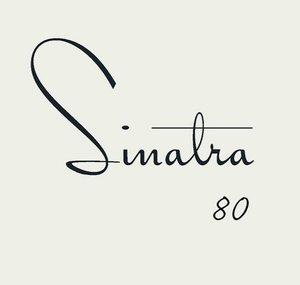 Sinatra 80