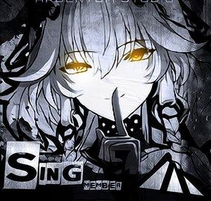 sing