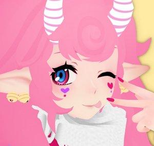 SirCutieYuki