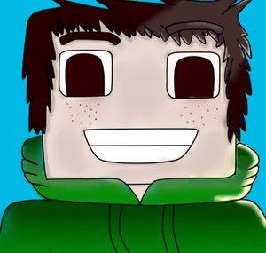 SkeletoGamesBR