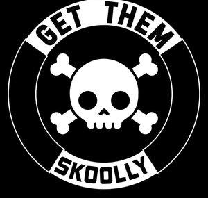 Skoolly