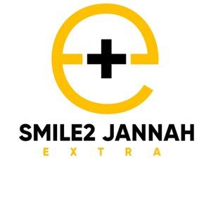 Smile2Jannah Extra