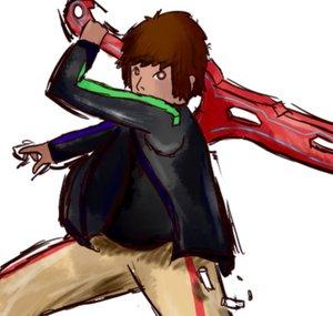SoloVerse