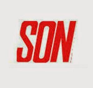 SonsOfNintendo