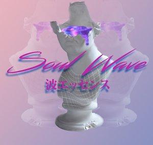 SoulWave