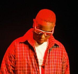 Southside