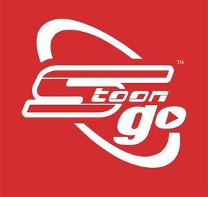 Spacetoon go