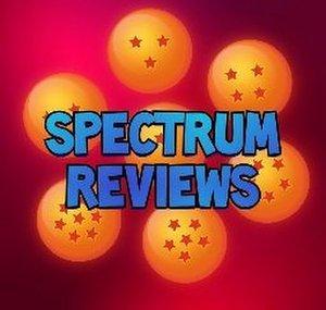 Spectrum Reviews