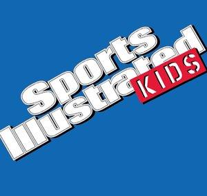 Sports Illustrated Kids