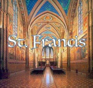 St. Francis