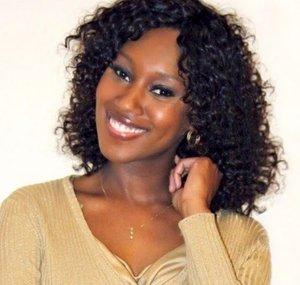 Stacy-Ann Gooden