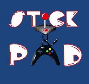 Stick & Pad