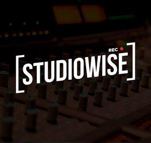 STUDIOWISE