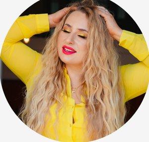 Stylizacje Hairstyles