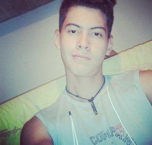 Styvento