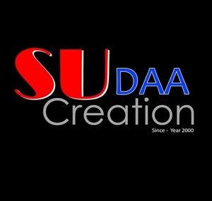 Sudaa Creation