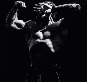 SWOLERICKETTS