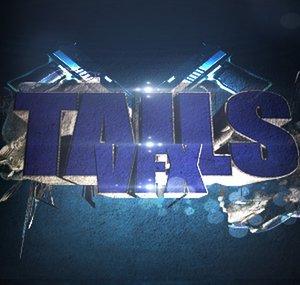 TailsVFX
